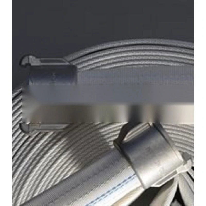 product-800-800 product-800-800