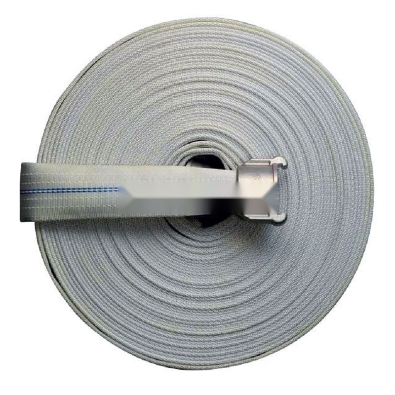 product-800-800 product-800-800