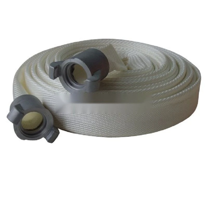 product-800-800 product-800-800