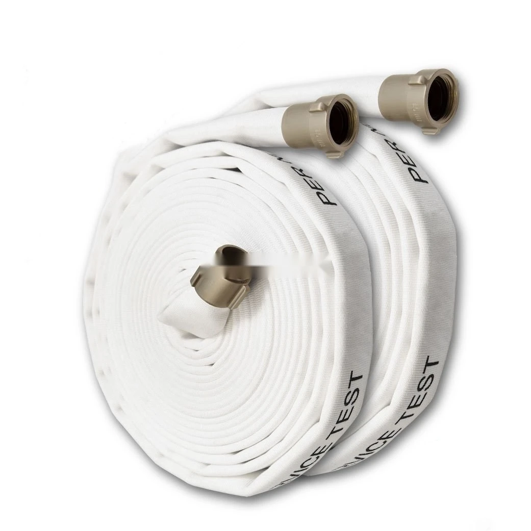 product-1041-1041 product-1041-1041