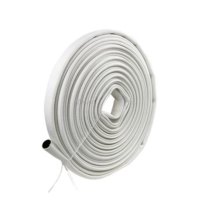 product-800-800 product-800-800