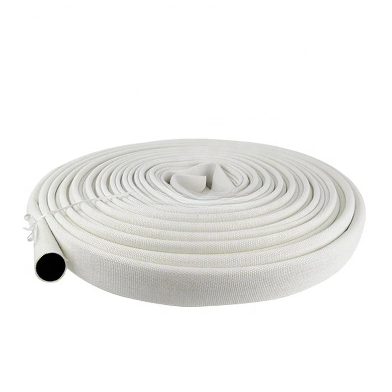 product-800-800 product-800-800