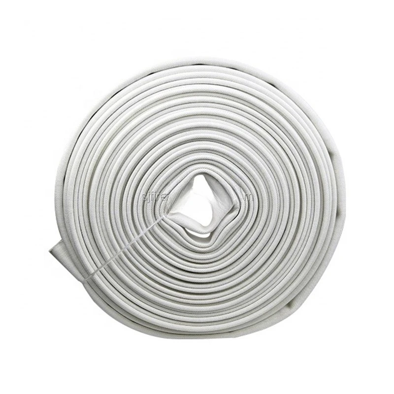 product-800-800 product-800-800