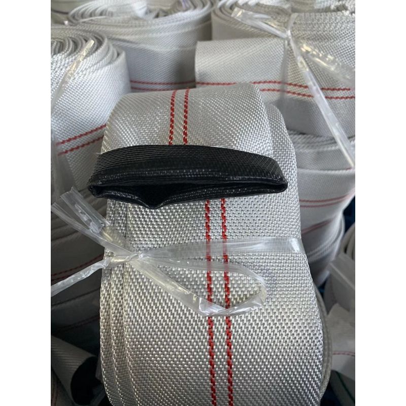 product-800-800 product-800-800