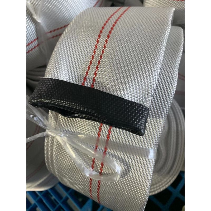 product-800-800 product-800-800