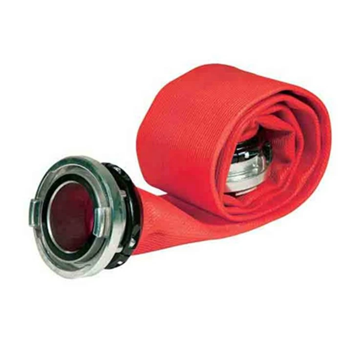 product-700-700 product-700-700