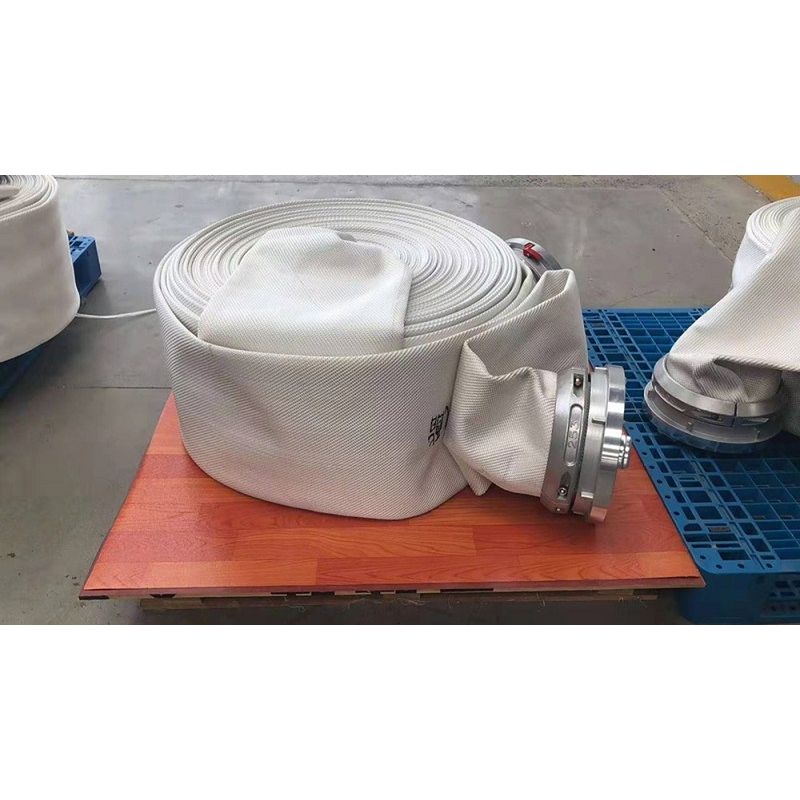 product-800-800 product-800-800