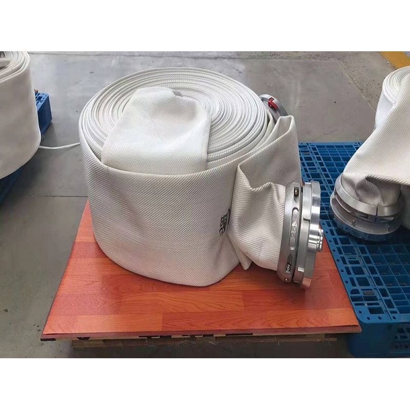 product-800-800 product-800-800
