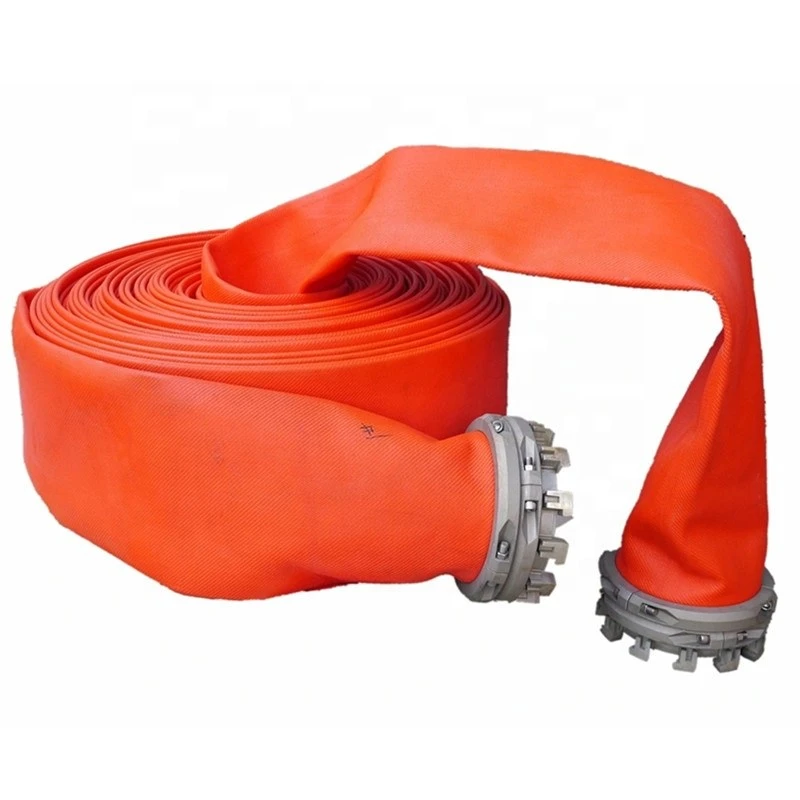 large-diameter-size-250mm-10-inch-fire-hose-01-main large-diameter-size-250mm-10-inch-fire-hose-01-main
