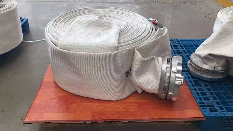 product-800-450 product-800-450