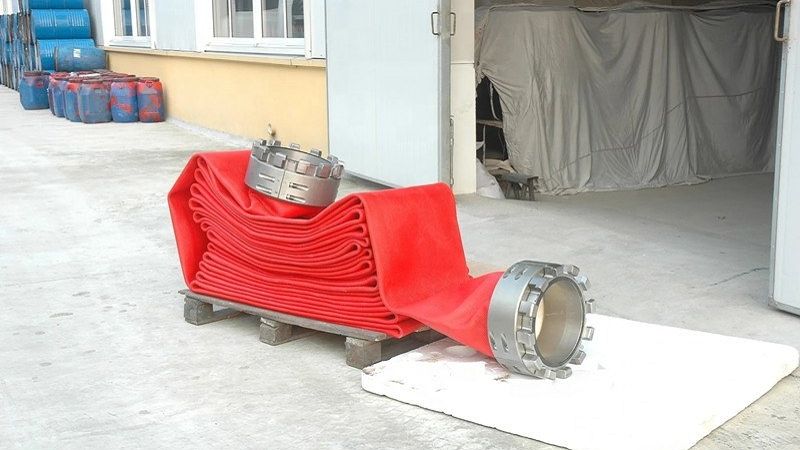 product-800-450 product-800-450