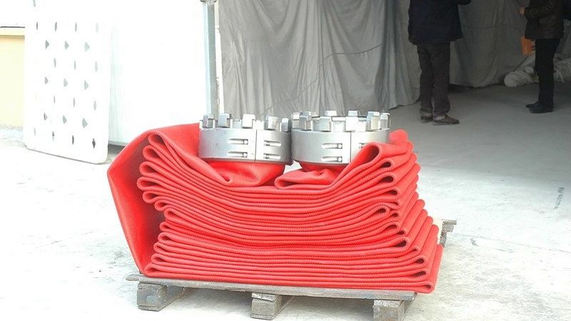 product-800-450 product-800-450