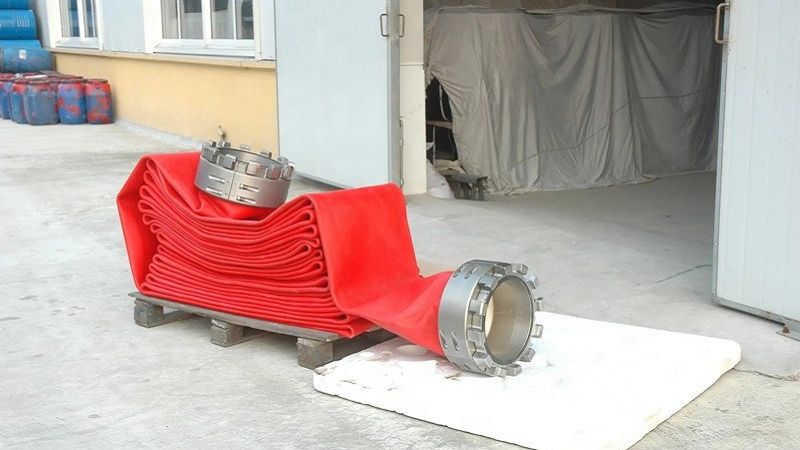 product-800-450 product-800-450