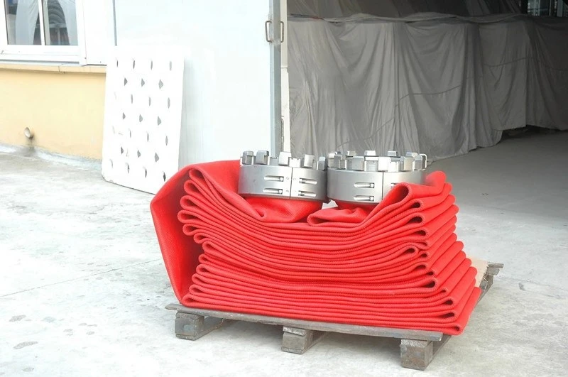 product-800-531 product-800-531