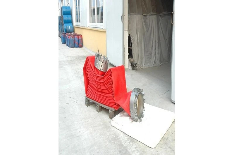 product-800-532 product-800-532
