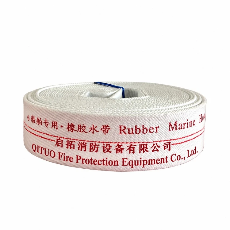 product-750-750 product-750-750