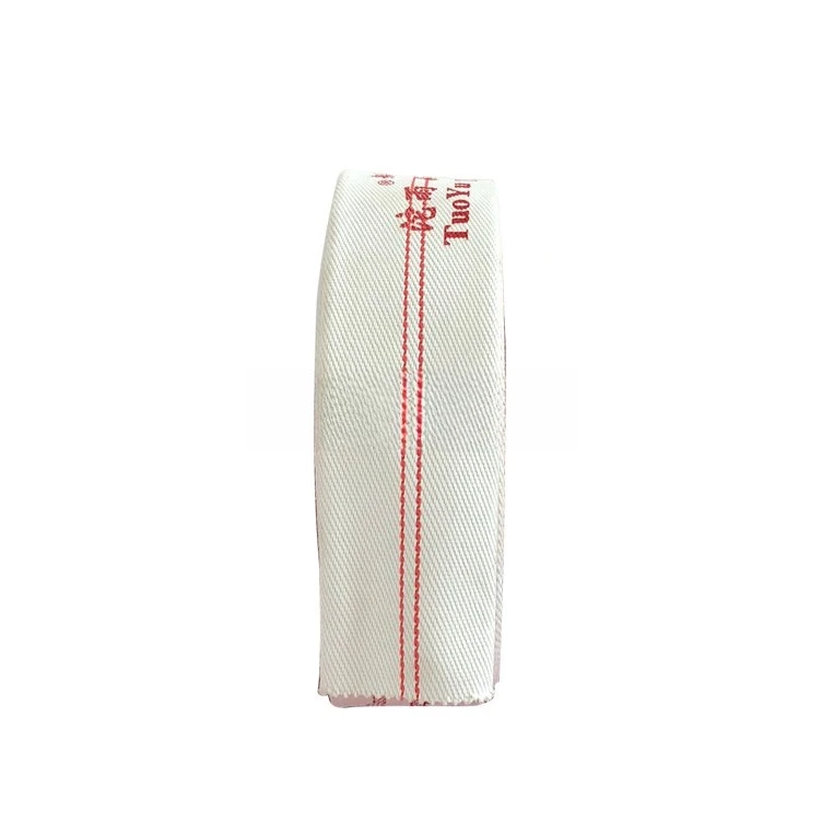 product-752-752 product-752-752