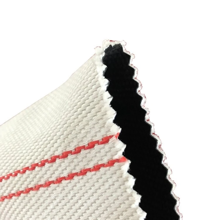 product-750-750 product-750-750