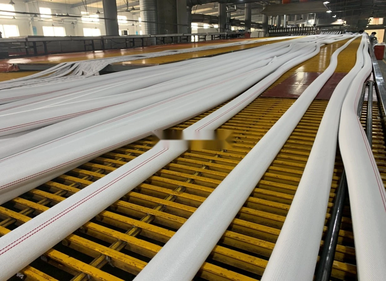 product-1234-900 product-1234-900