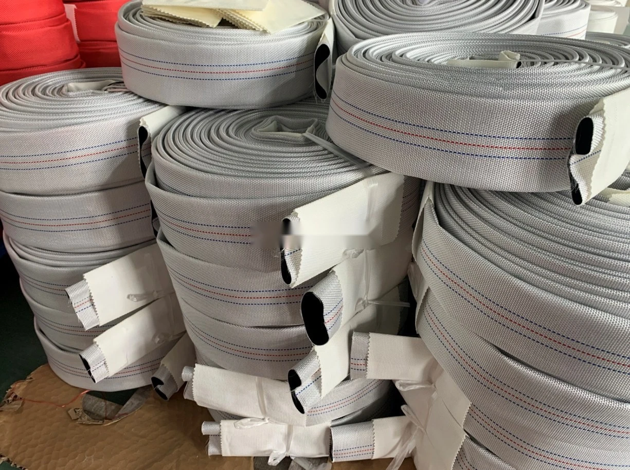 product-1225-914 product-1225-914