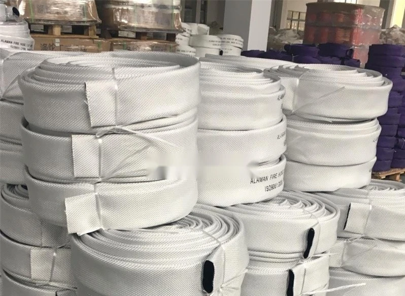 product-798-583 product-798-583