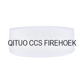 product-352-352 product-352-352