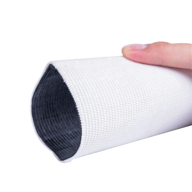 product-750-750 product-750-750