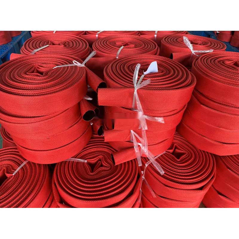 product-800-800 product-800-800
