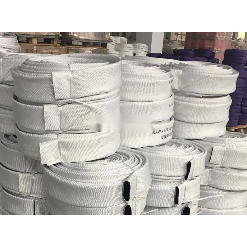 product-800-800 product-800-800