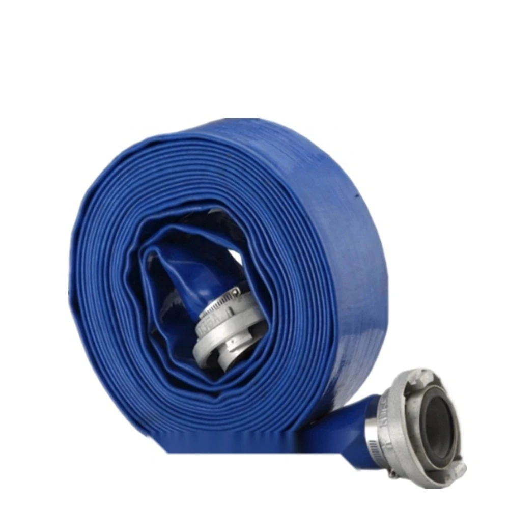 product-1000-1000 product-1000-1000