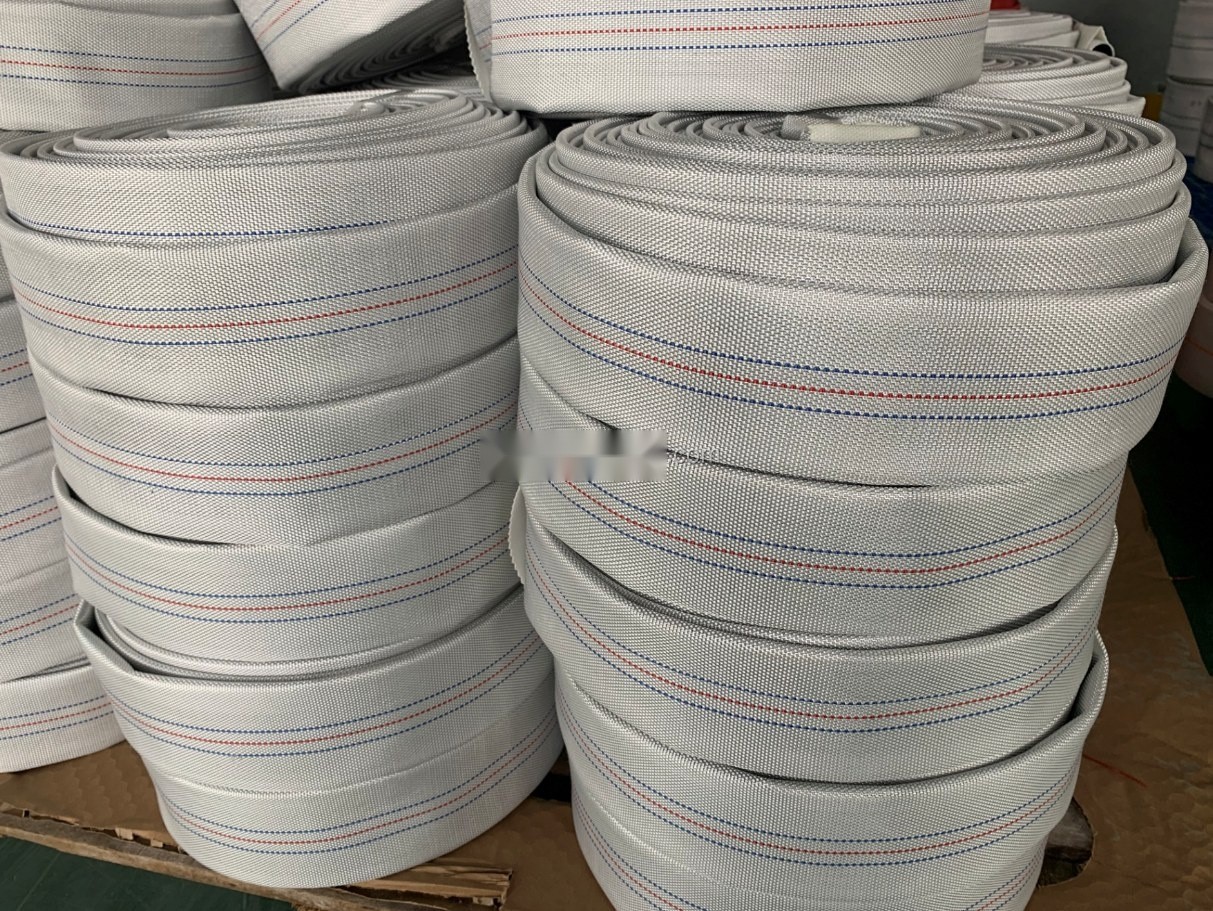 product-1213-911 product-1213-911