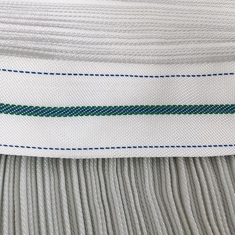 product-750-750 product-750-750