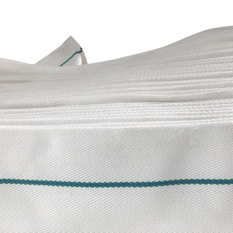 product-750-750 product-750-750