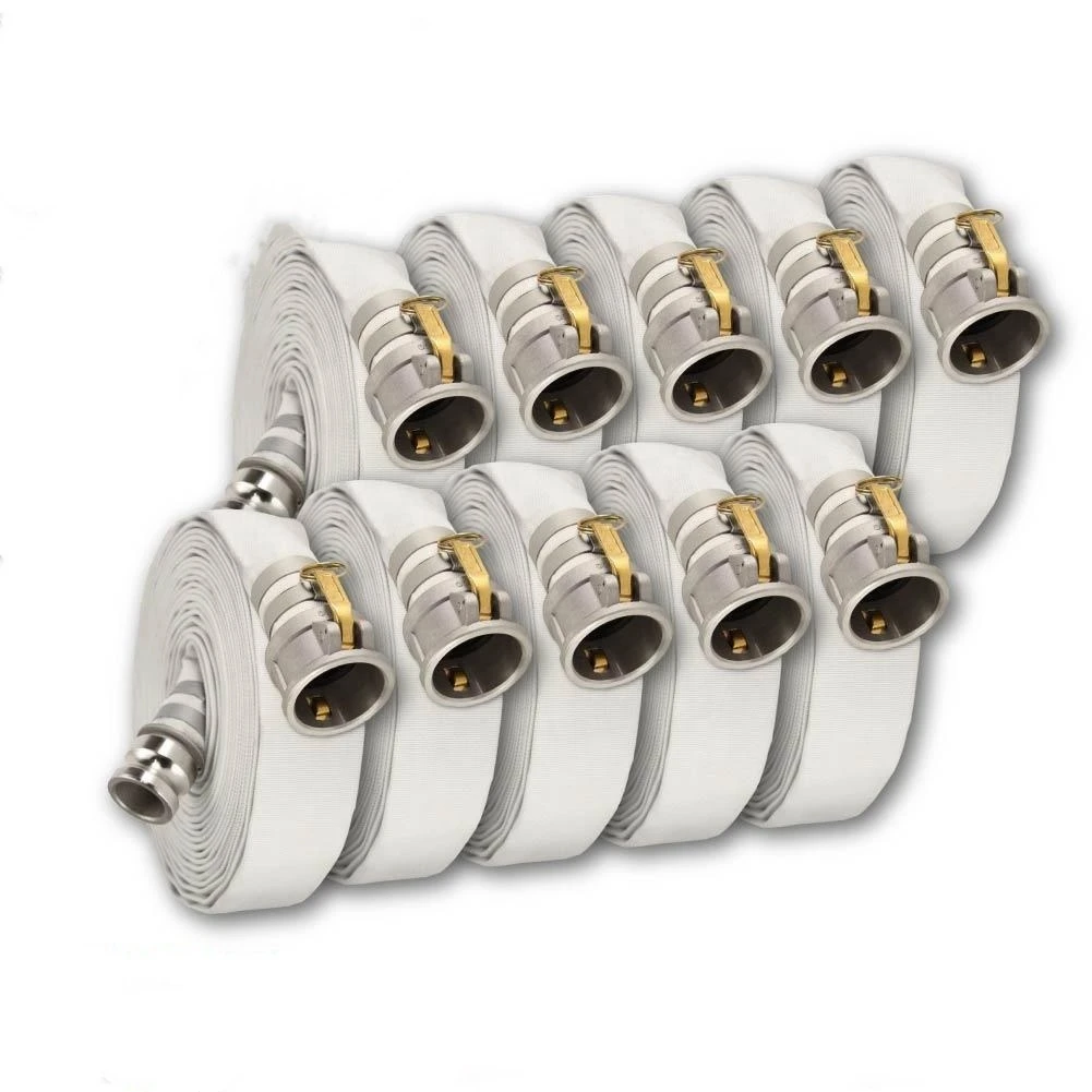 product-1001-1001 product-1001-1001