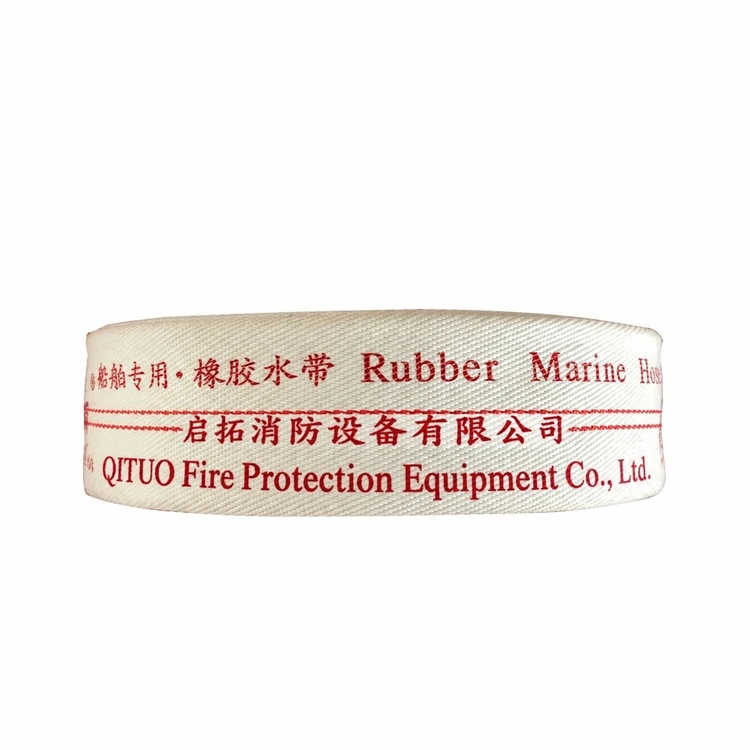 product-750-750 product-750-750