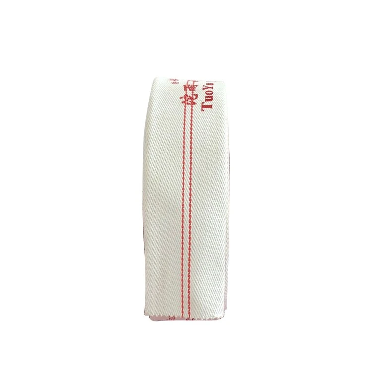 product-750-750 product-750-750