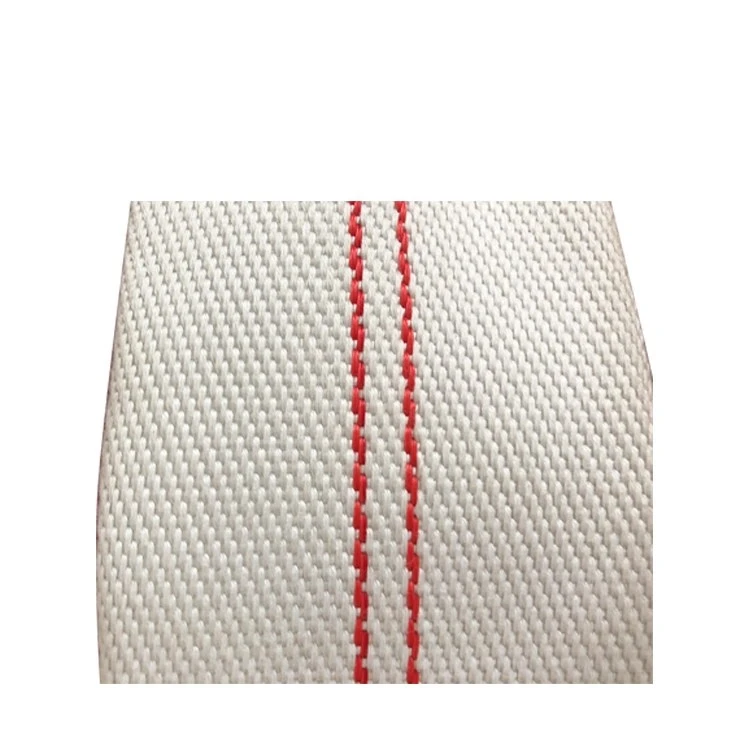 product-750-750 product-750-750