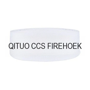 Rubber Large Diameter Fire Hose 8 Inch factory Rubber Large Diameter Fire Hose 8 Inch factory
