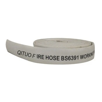 Rubber Large Diameter Fire Hose 8 Inch price Rubber Large Diameter Fire Hose 8 Inch price