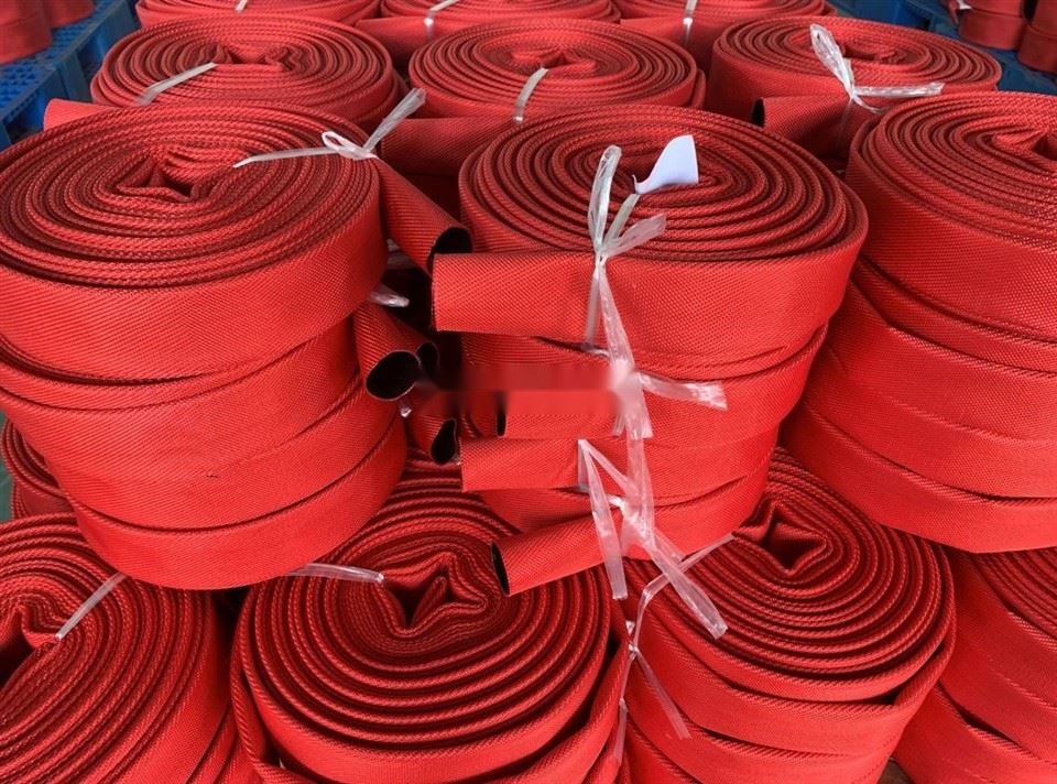 Single Jacket 1-12 Inch Water Jacket Hose price Single Jacket 1-12 Inch Water Jacket Hose price