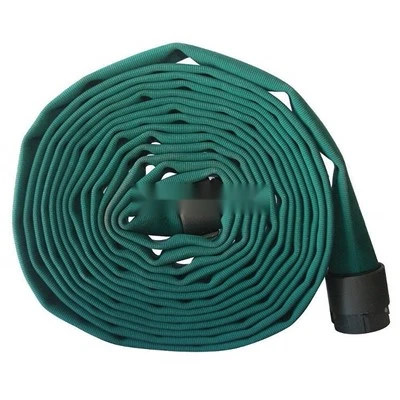 Customized Fire Hose with Different Working Pressure Lining Hose