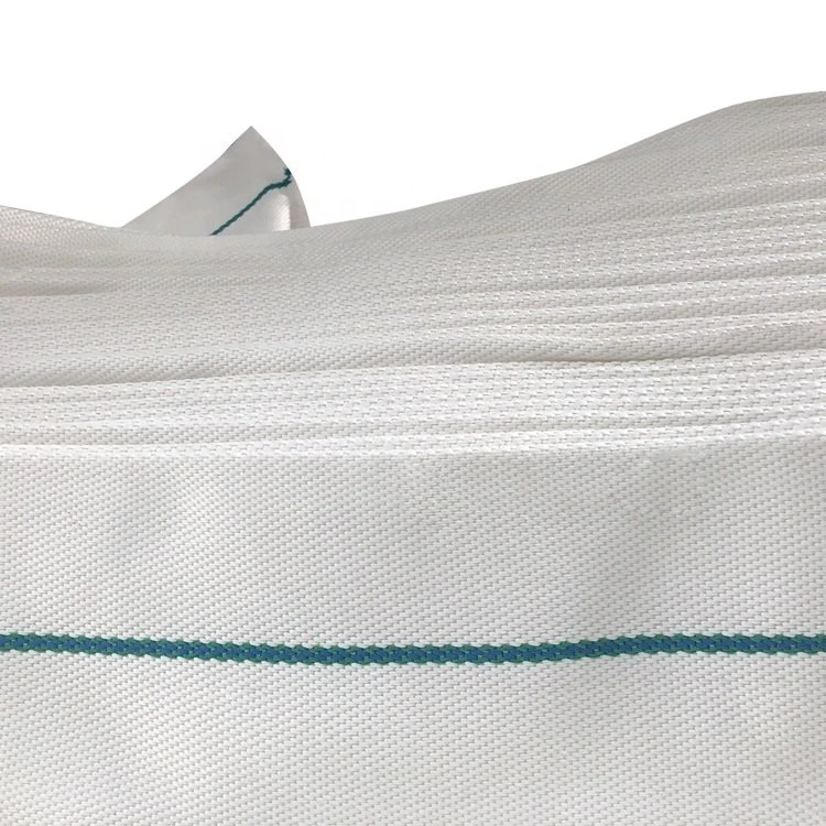 White 1.5inch 15 16bar Rubber Fire Hose Inner Diameter 25-250mm price White 1.5inch 15 16bar Rubber Fire Hose Inner Diameter 25-250mm price