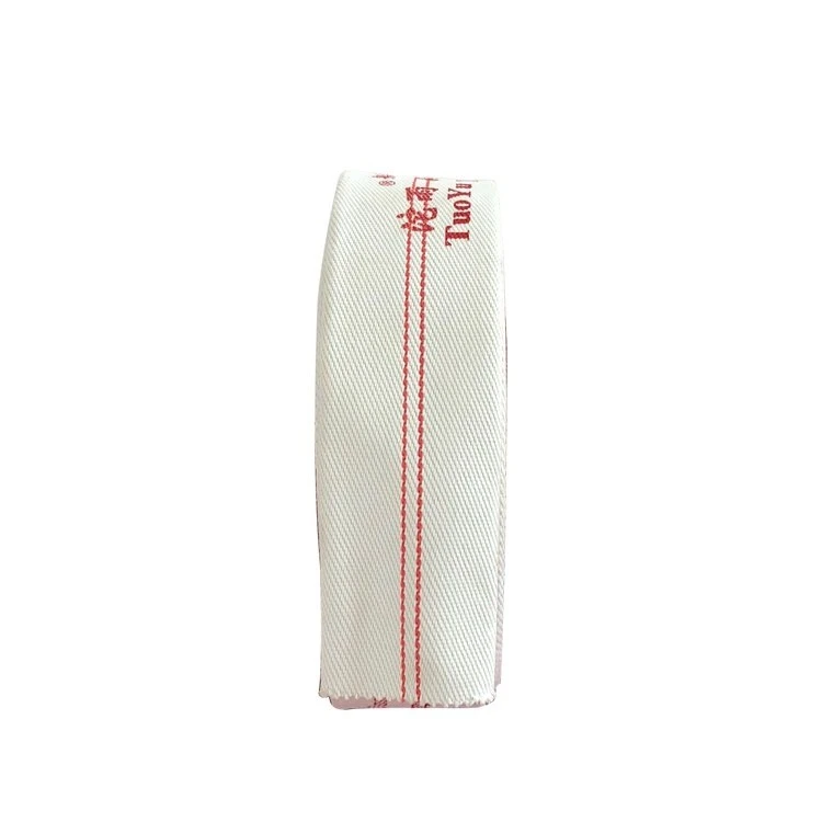White PU Pvc Firefighting Layflat Marine Hose factory White PU Pvc Firefighting Layflat Marine Hose factory